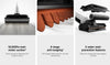 Xiaomi Wet and Dry Vacuum W30 Pro UK