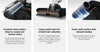 Xiaomi Wet and Dry Vacuum W30 Pro UK