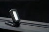 OLIGHT SWIVEL