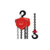 Yato Chain Block 2,0 T
