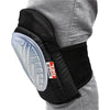Yato Gel Knee Pads