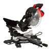 Yato Mitre Saw 255mm 1800w With Laser