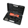 Yato Oscillating Multitool 500w