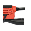 Yato Oscillating Multitool 500w