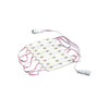 Hardkorr High-Powered LED Rock Lights
