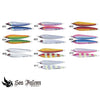 Z Slide Jigs