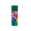 ABRO Spray Paint Dark Green 400ml
