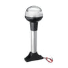 Anchor Light - All-Round LED Light 12VDC 1.5W, 2NM, 7