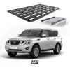 RHINO RACK | PIONEER PLATFORM | Y62 2013-2022