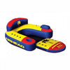 Airhead - Bimini Lounger II