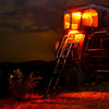 ARB | ALTITUDE ELECTRIC ROOFTOP TENT