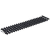 BigRed Anti-Skid Ramp-8