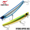 HYDROUPPER 90S