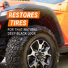 Armor All Tire Foam 118ml