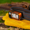 OLIGHT ARRAY 2 PRO