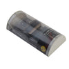 Vroom Bluetooth Car Charger