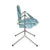 NEMO EQUIPMENT | STARGAZE RECLINING CAMP CHAIR
