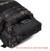 Molle Pouch