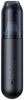 Baseus A0 Pro Car Vacuum Cleaner (4000pa) - Cluster Black