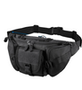 Tactical Waist Bag