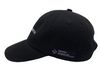 Zero North Hat