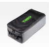 TRED | GT STORAGE BAG | MEDIUM (USE FOR LEVELLING PACK)