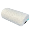 Bullsone Balanceon Veta-Gel Portable Pillow 2-1 Head Rest