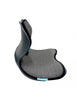 Bullsone Balanceon Dual Fit Chair Veta-Gel Complete