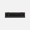 BCDC Alpha25 12V 25A DC Battery Charger