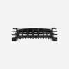 BCDC Alpha25 12V 25A DC Battery Charger