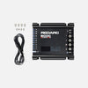 BCDC Alpha25 12V 25A DC Battery Charger