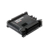 BCDC Alpha25 12V 25A DC Battery Charger