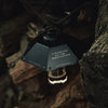 Cargo Container Hexagon Shade