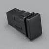 SHORT TYPE PUSH SWITCH TO SUIT TOYOTA | PORTABLE FRIDGE