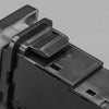 Tall Type Push Switch To Suit Toyota | Right Side