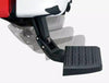 AMP RESEARCH | REAR BED BUMPER STEP | F150 2015-2020