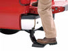 AMP RESEARCH | BED BUMPER STEP | GM 1500 2019+