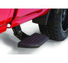 AMP RESEARCH | SHORT BEDSTEP2 SIDE ACCESS STEP | CHEVY/GMC 1500 2019+