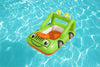 Bestway® Lil' Navigator Baby Boat