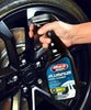 Black Magic Aluminum Wheel Cleaner 23 Oz