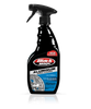 Black Magic Aluminum Wheel Cleaner 23 Oz