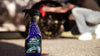 Black Magic Intense Graphene Tire Shine 23 Oz