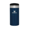 STANLEY THE AEROLIGHT™ TRANSIT MUG | 0.35L