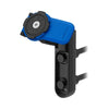 Motorcycle - Brake/Clutch Mount