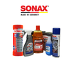 Sonax Car Wash Combo Deal - Imported From Germany