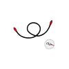 BUNGEE CORD WITH S HOOK