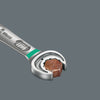 Wera 6000 Joker 11 Set 1 Set of ratcheting combination