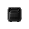 EcoFlow GLACIER Classic 35 Liter