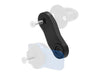 Extension Arm