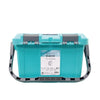 DOCUTTE BOXES